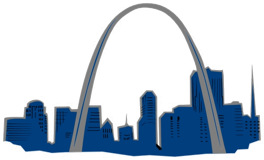 St. Louis